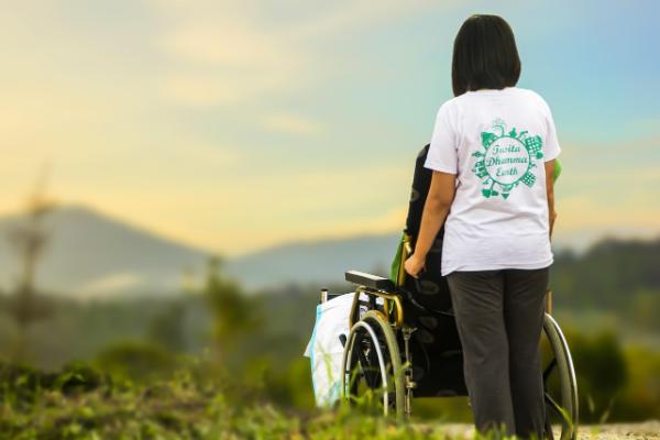 Source One Wheelchairs: Mobility, Independence, and Comfort for Every Lifestyle